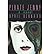 [ [ [ Pirate Jenny [ PIRATE JENNY ] By Bernard, April ( Author )May-01-1990 Paperback