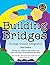 Building Bridges through Sensory Integration, 3rd Edition: Therapy for Children with Autism and Other Pervasive Developmental Disorders Paperback – June 9, 2015