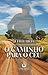 O caminho para o céu by Julio Garcia