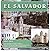[(El Salvador )] [Author: C...