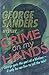Crime on My Hands by George Sanders (3-May-2015) Paperback