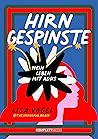 Hirngespinste - Mein Leben mit ADHS