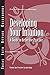 [(Developing Your Intuition: A Guide to Reflective Practice )] [Author: Center for Creative Leadership (CCL)] [Nov-2007]