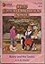 Kristy and the Snobs (Baby-Sitters Club # 11)