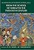 An Anthology of Philosophy in Persia, Vol V: From the School of Shiraz to the Twentieth Century by Seyyed Hossein Nasr (2015-01-28)