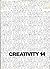 Creativity Fourteen: A Phot...