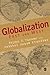Globalization East and West by Bryan S. Turner (2010-03-25)