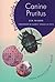 Pocket Guide to Canine Pruritus