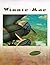 Winnie Mae (Creative Editions) by H. B. Lewis (1998-10-03)