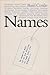 Names
