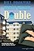 Double: The Nameless Detective