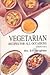 Vegetarian Recipes For All ...