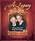 A Legacy of Love: Things I Learned from My Mother by Ruth Graham (2005-03-20)