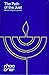 The Path of the Just/Mesillat Yesharim by Moshe Chayim Luzzatto (1993-06-02)