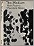 The Medium: Poems (Signed First Edition)