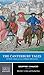 The Canterbury Tales: Fifteen Tales and the General Prologue (Norton Critical Editions) 2nd edition by Chaucer, Geoffrey (2005) Paperback
