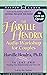 The Harville Hendrix Audio Workshop for Couples: Healing Your Relationship and Your Life (Volume 2)