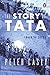 NEW-The Story of Tata by Peter Casey