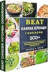 Beat Cancer Kitch...
