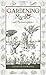 Gardening Myths and Misconceptions (Wise Words) by Charles Dowding (27-Mar-2014) Hardcover