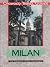 Milan (Crowood Travel Guides)