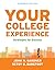 Your College Experience: Strategies for Success by Gardner John N. Barefoot Betsy O. (2013-11-06) Paperback