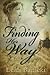 Finding Her Way (Wildflower...