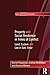 Property and Social Resilience in Times of Conflict by Daniel Fitzpatrick
