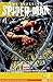 The Superior Spider-Man (Is...