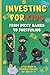 Investing for Kids: From Pi...