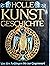 Holle Kunstgeschichte