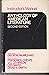 Anthology of American Liter...