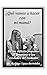 ¿Qué vamos a hacer con mi mamá?: De los déficits pequeños al deterioro y los cuidados del cuidador (Spanish Edition)