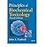 [(Principles of Biochemical Toxicology)] [ By (author) John A... by John A. Timbrell