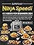 Super Easy Ninja Speedi Coo...