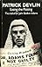 Easing the Passing: Trial of Dr.John Bodkin Adams by Lord Devlin (1986-10-03)