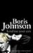 Lend me your Ears by Boris Johnson (6-Oct-2003) Hardcover