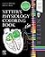 Netter's Physiology Coloring Book