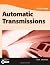 TechOne: Automatic Transmissions Paperback – November 23, 2004