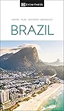 DK Brazil