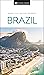 DK Brazil (Travel Guide)