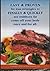 The Diet Solution; Stop Dieting...Start Eating...And Start Li... by Isabel De los Rios