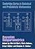 Bayesian Nonparametrics (Cambridge Series in Statistical and Probabilistic Mathematics) (2010-04-12)
