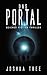 Das Portal (German Edition)