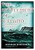 the settlement of iceland, a story from the ninth and tenth centuries