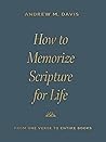 How to Memorize S...