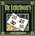 The Letterboxer's Companion [Hardcover] [2003] (Author) Randy Hall