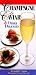 Champagne & Caviar & Other ...