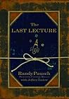 The Last Lecture ...