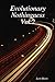 Evolutionary Nothingness Vol.2